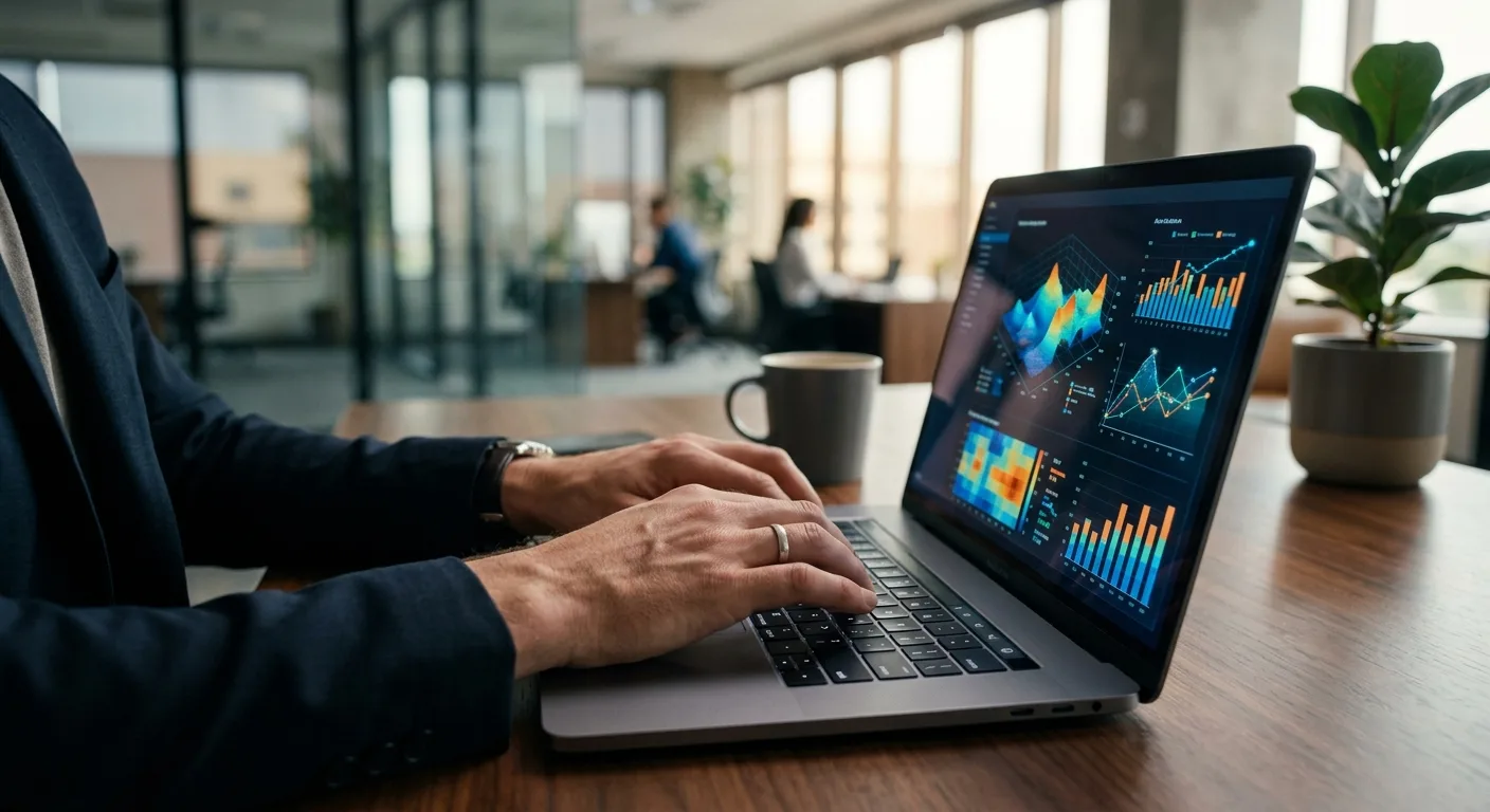 L'agent Gemini s'intègre directement dans nos outils quotidiens, transformant les flux de travail.