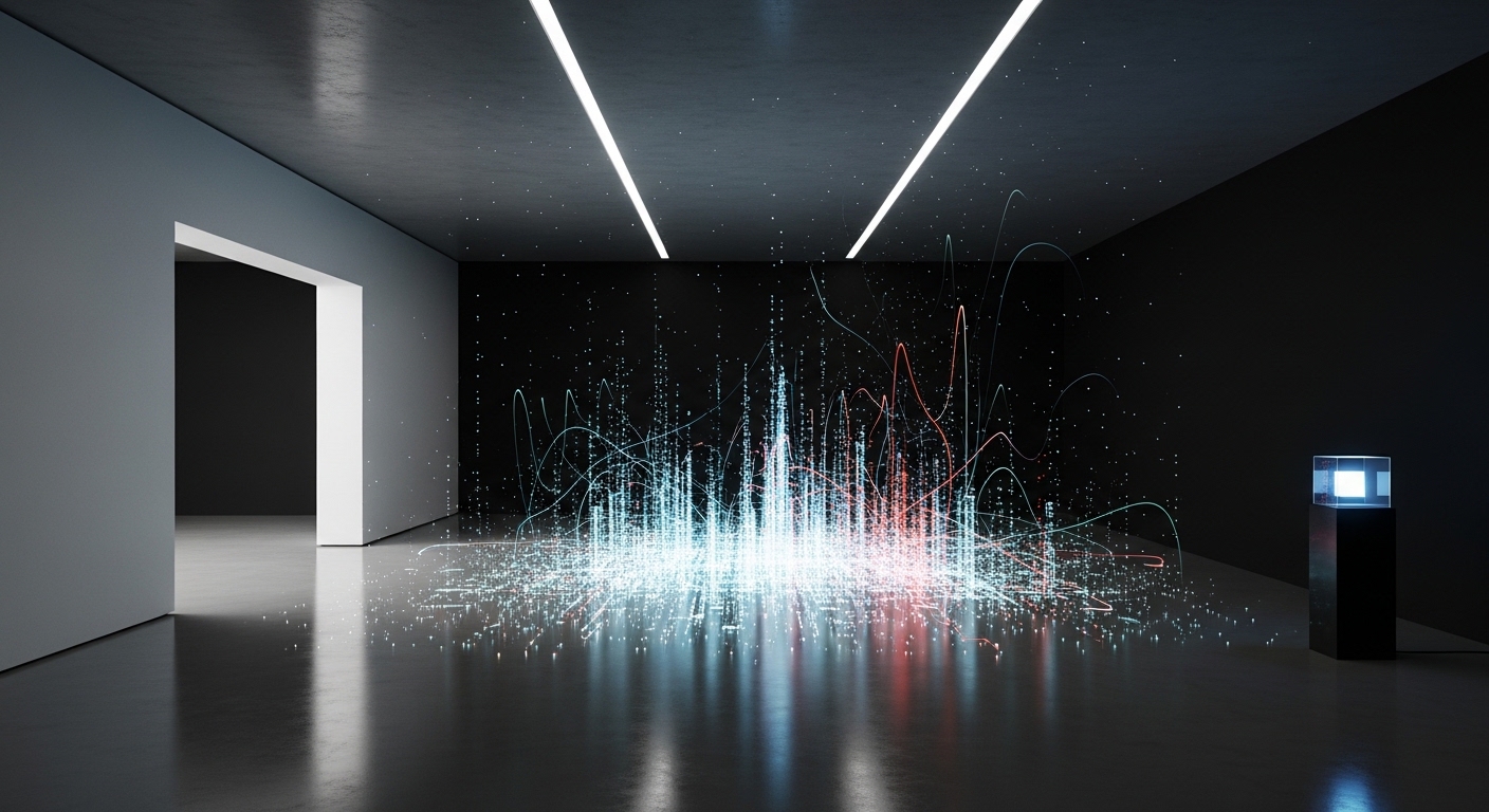 OpenAI lance ChatGPT Pro à 100$/mois : La Fin de l'Abondance pour les Devs ?