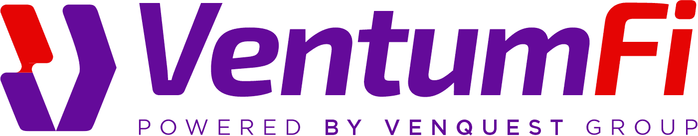 Ventum Financial LLC
