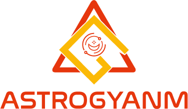 Astrogyanm