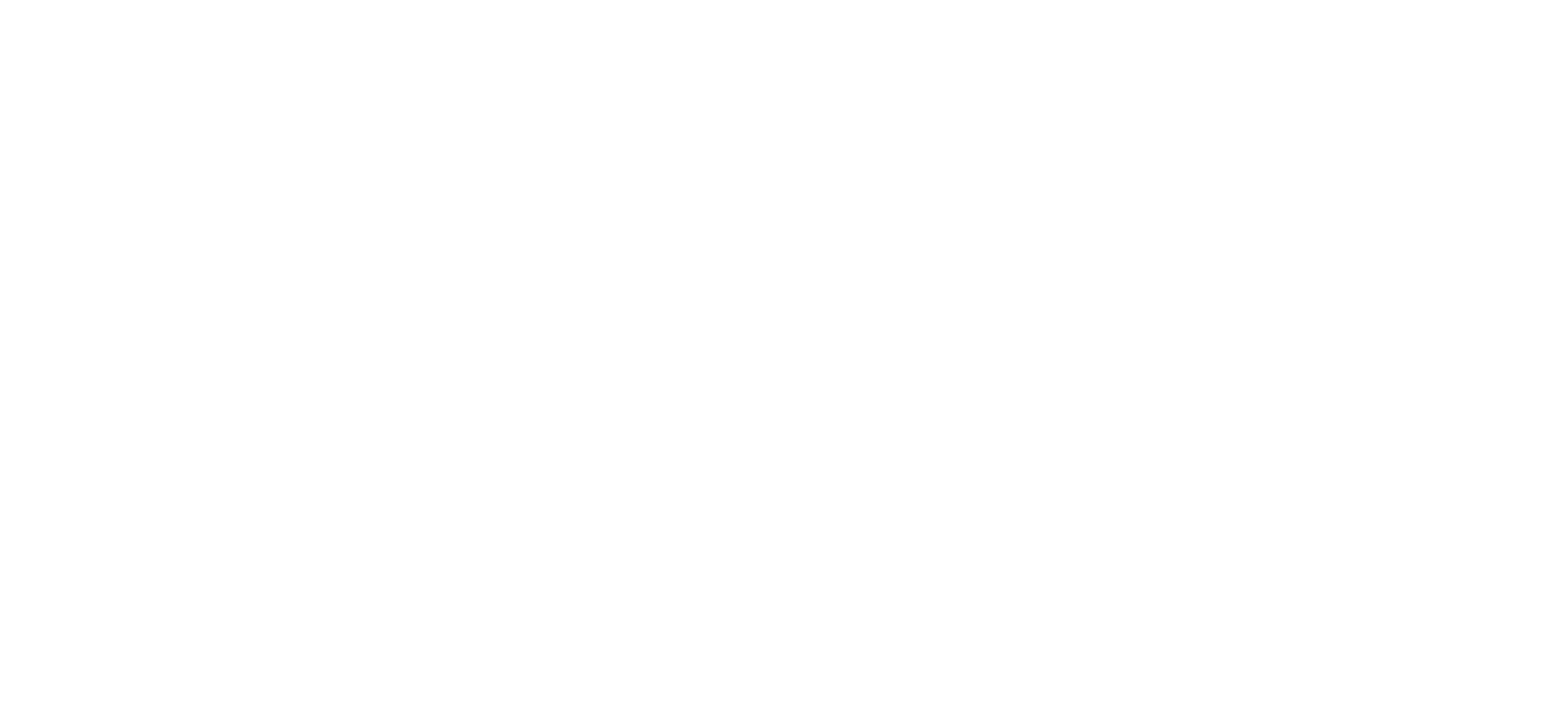 Logo for Celebration Tent Rentals