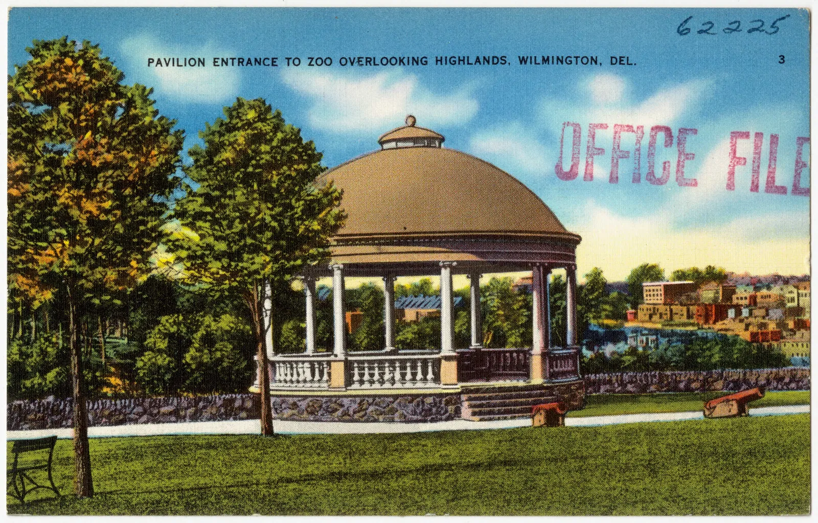 Brandywine Zoo gallery image 1