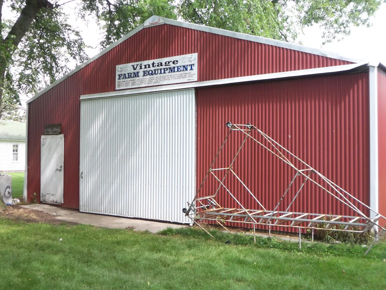 Brookings County Museum gallery image 1