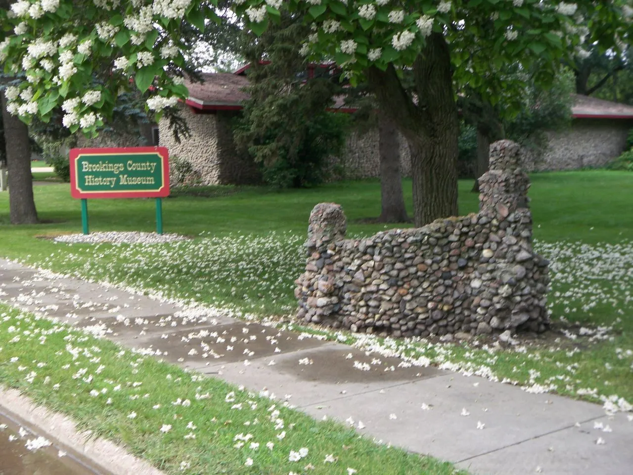 Brookings County Museum gallery image 2