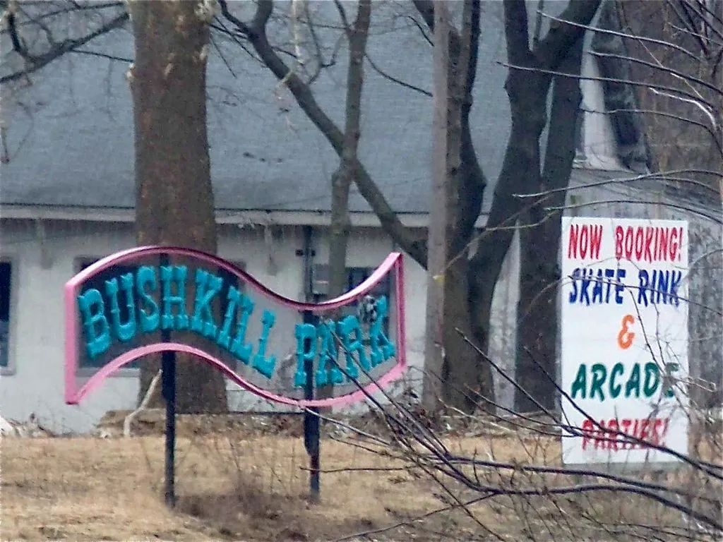 Bushkill Park gallery image 1