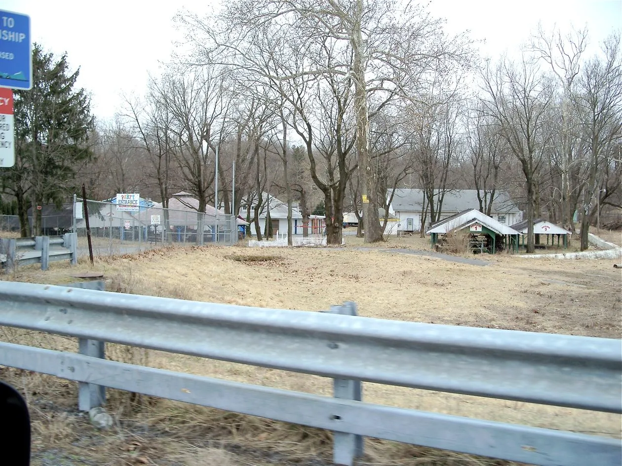 Bushkill Park gallery image 2