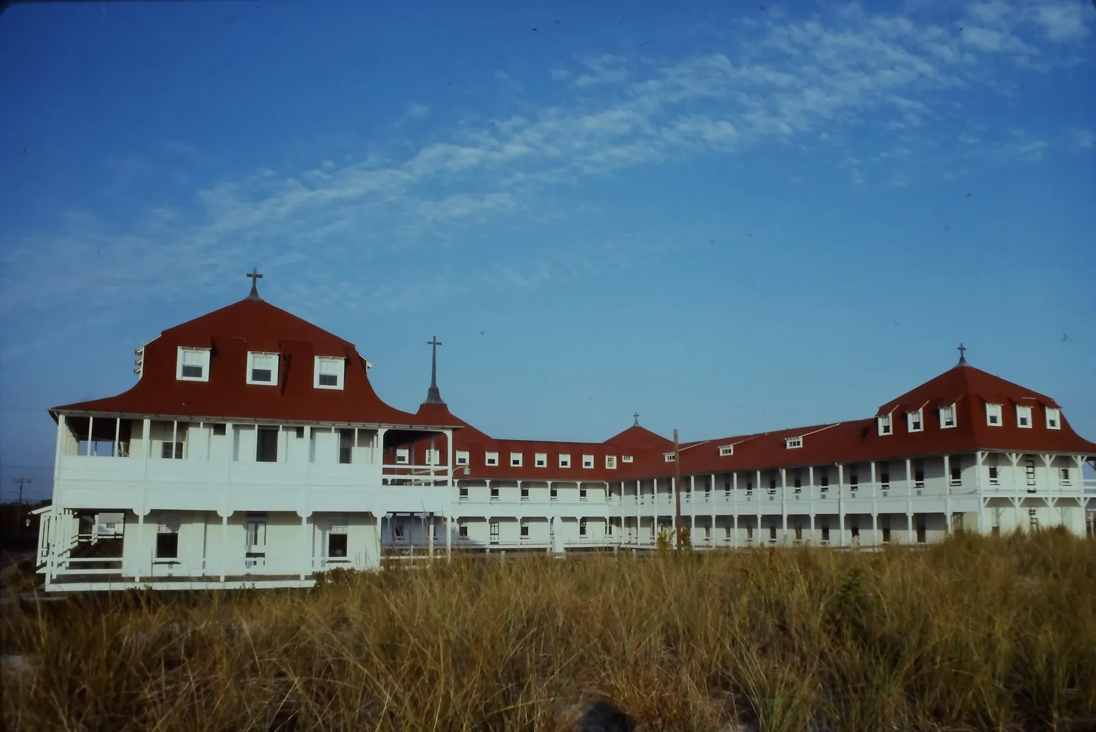 Cape May Point Science Center gallery image 2