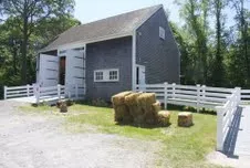 Carpenter Museum gallery image 1
