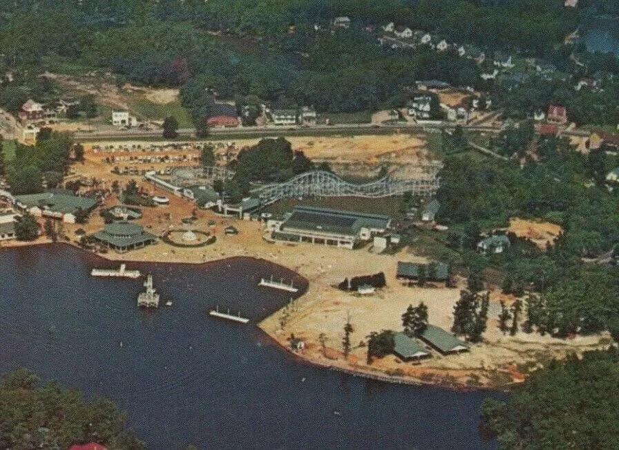 Clementon Park gallery image 1