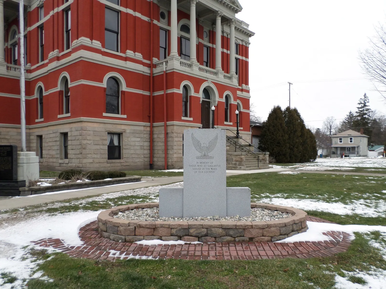 Courthouse Square Museum gallery image 2