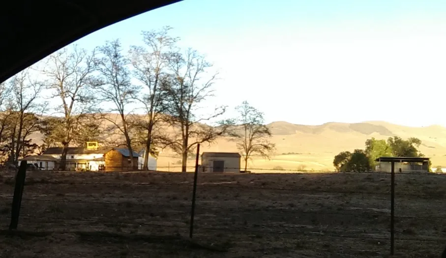 Dana Adobe gallery image 1