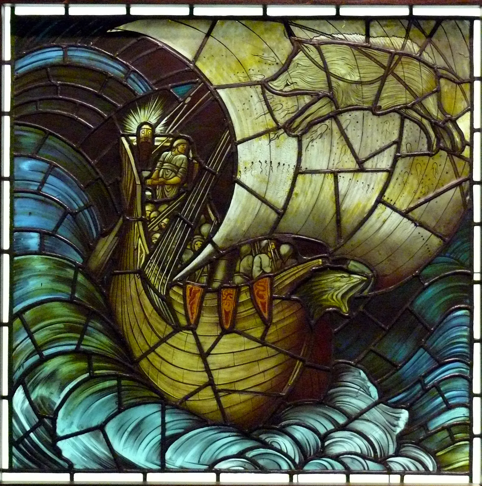 Delaware Art Museum gallery image 2