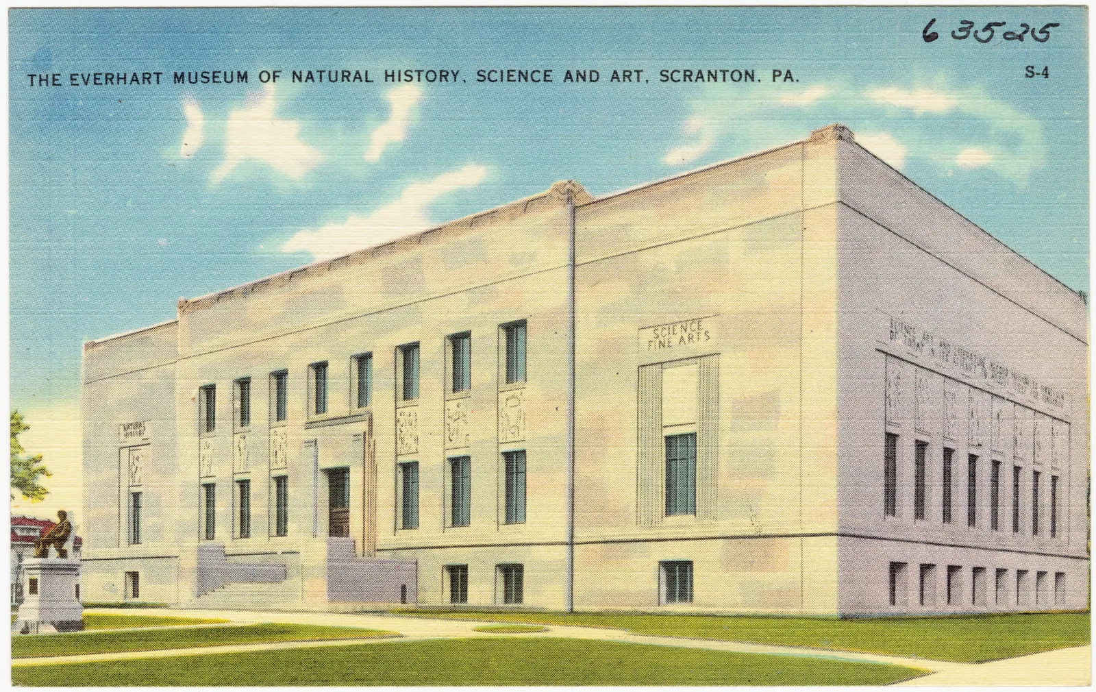 Everhart Museum gallery image 2