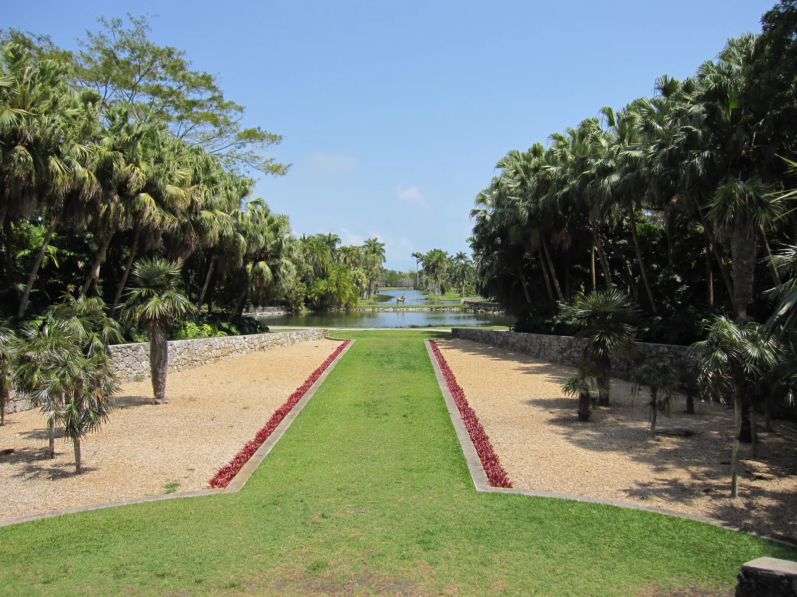 Fairchild Tropical Botanic Garden gallery image 2