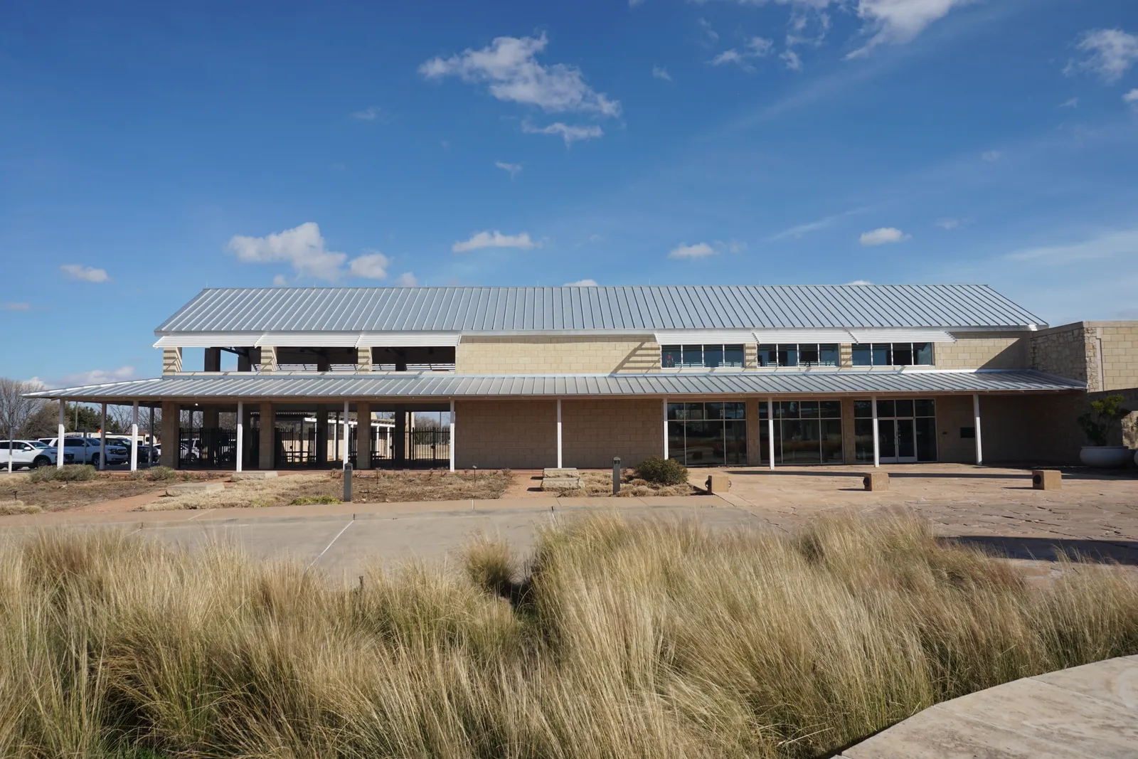 Frontier Texas! gallery image 1