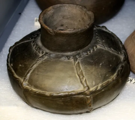 Gilcrease Museum gallery image 1