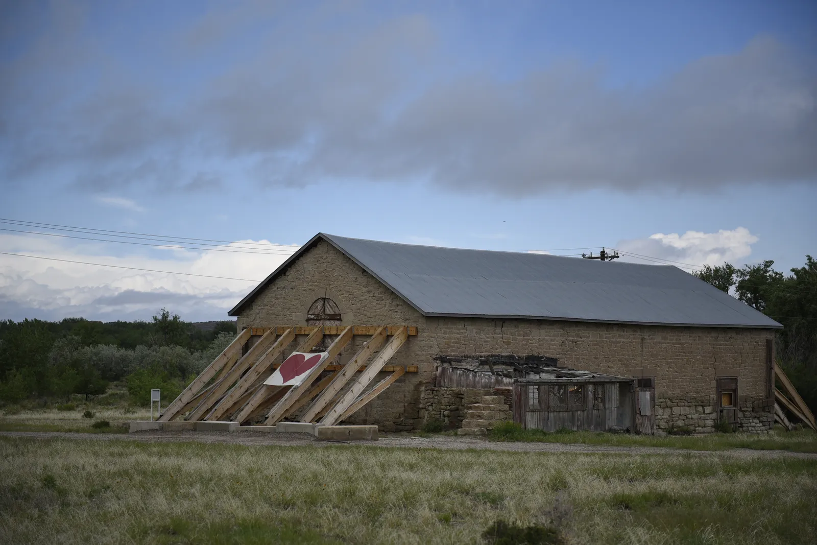Goodnight Barn gallery image 1