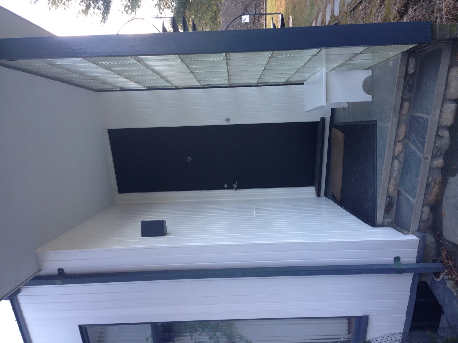 Gropius House gallery image 2