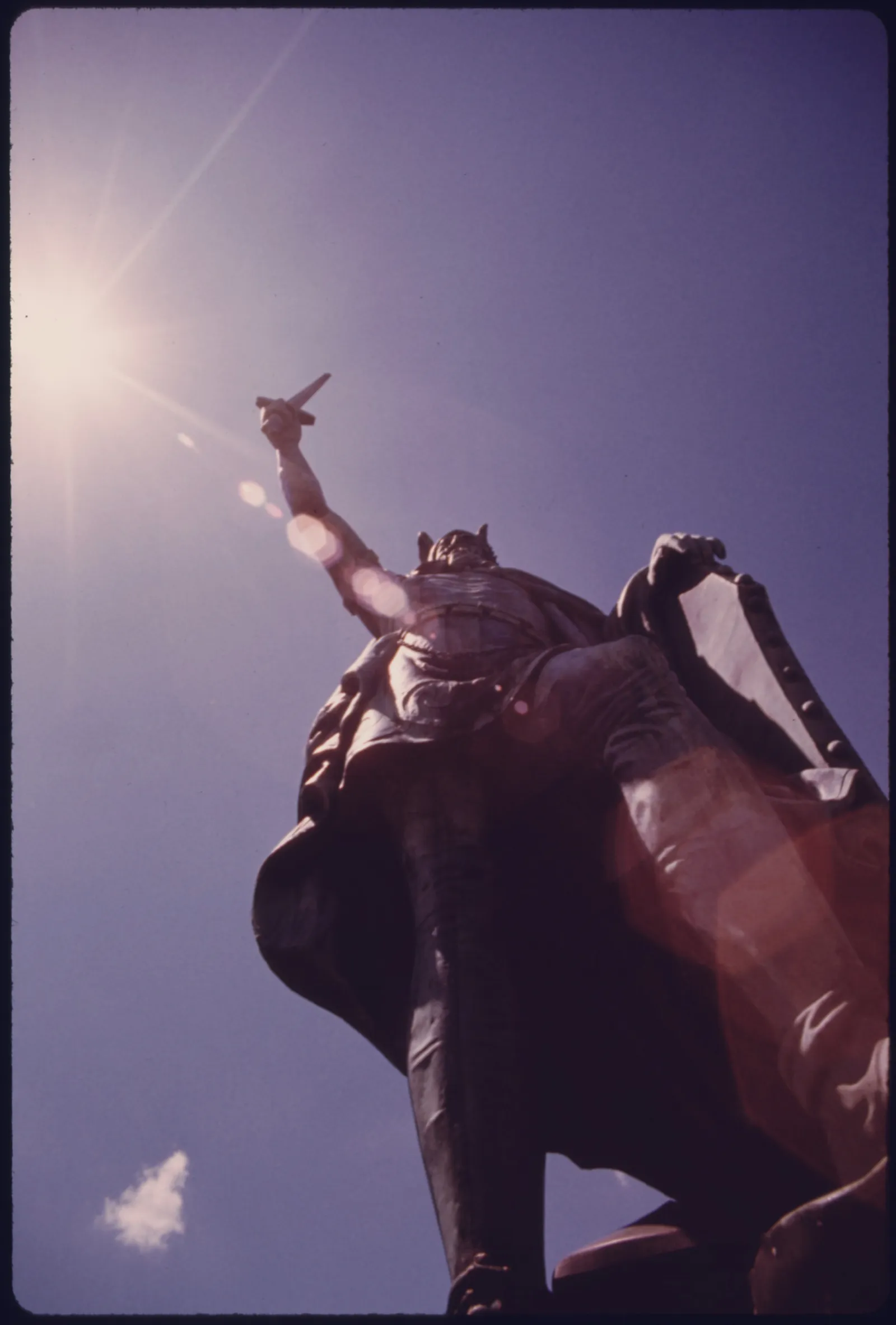 Hermann Monument gallery image 1