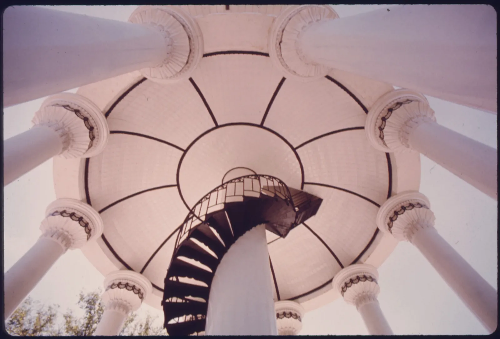 Hermann Monument gallery image 2