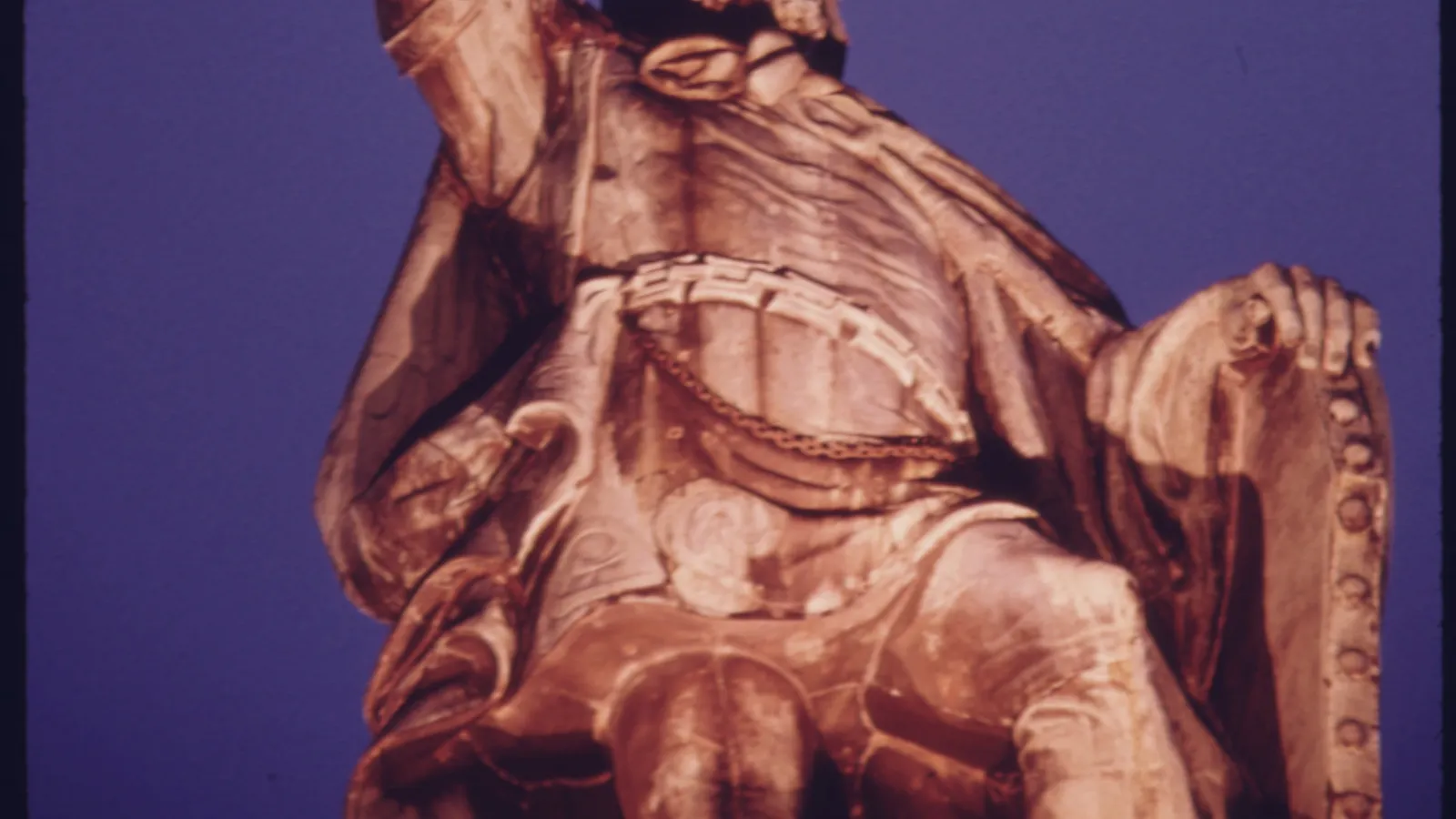 Hermann Monument — hero image