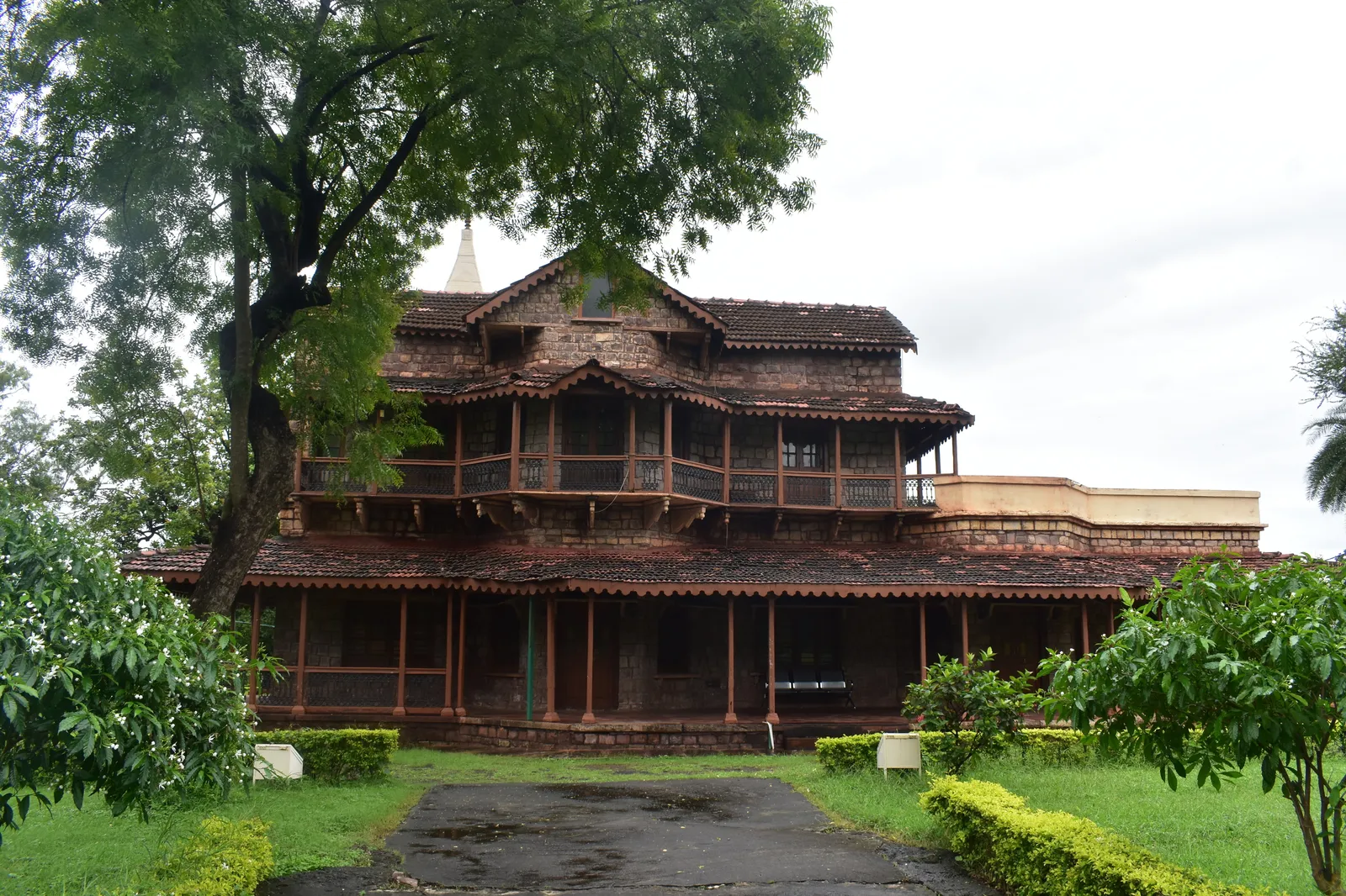 John Marshall House gallery image 2