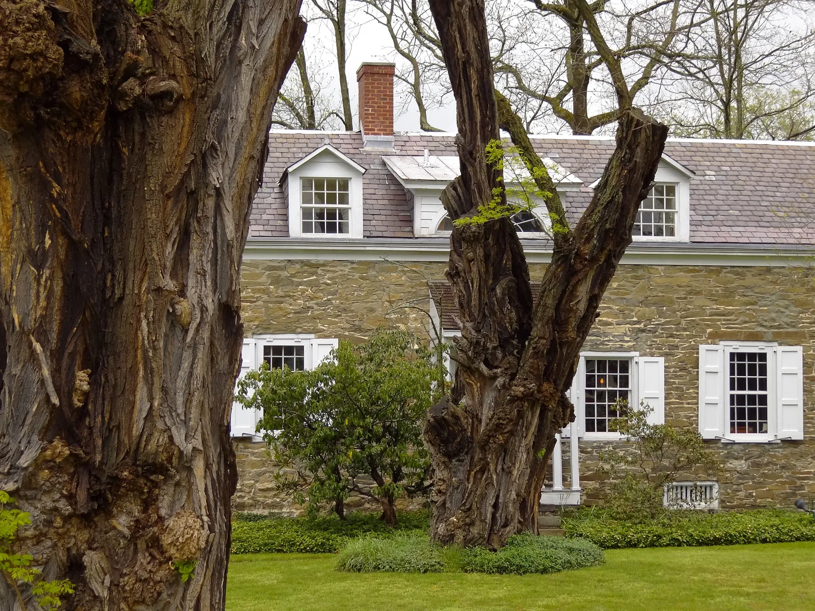 Kiersted House gallery image 1