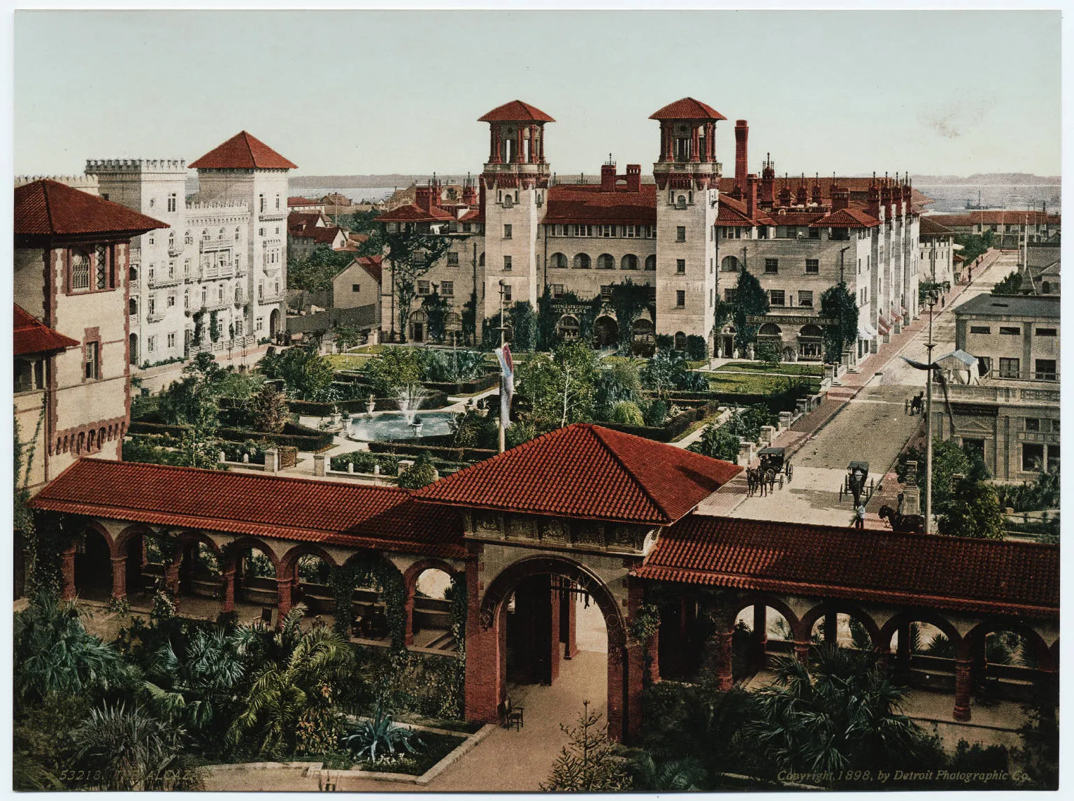 Lightner Museum gallery image 2