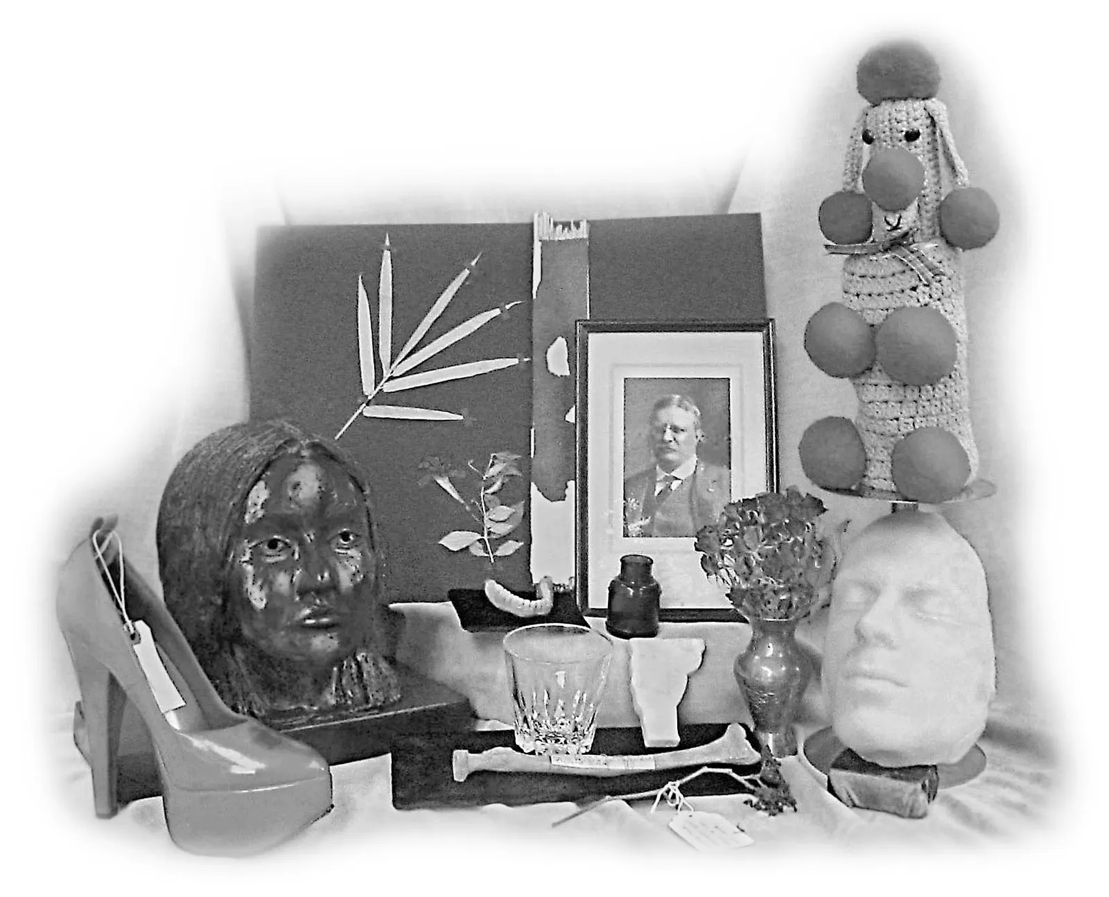 Main Street Museum gallery image 1