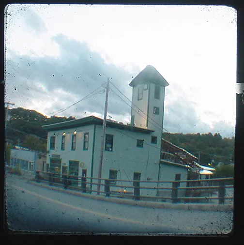 Main Street Museum gallery image 2