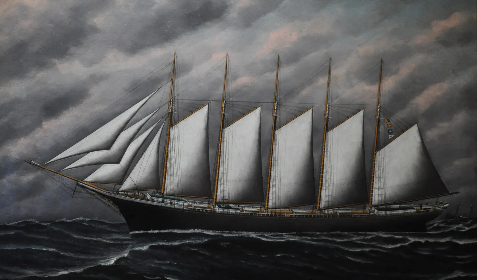 Maine Maritime Museum gallery image 2