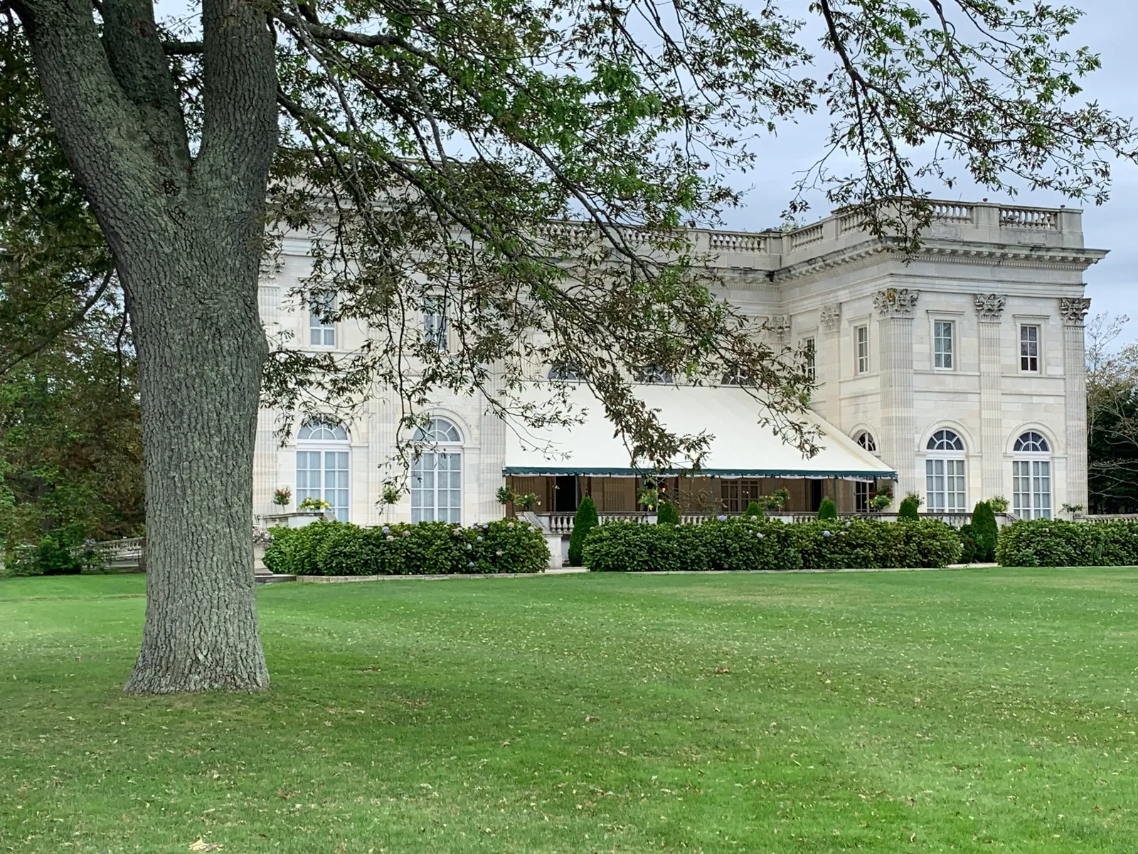Marble House gallery image 2