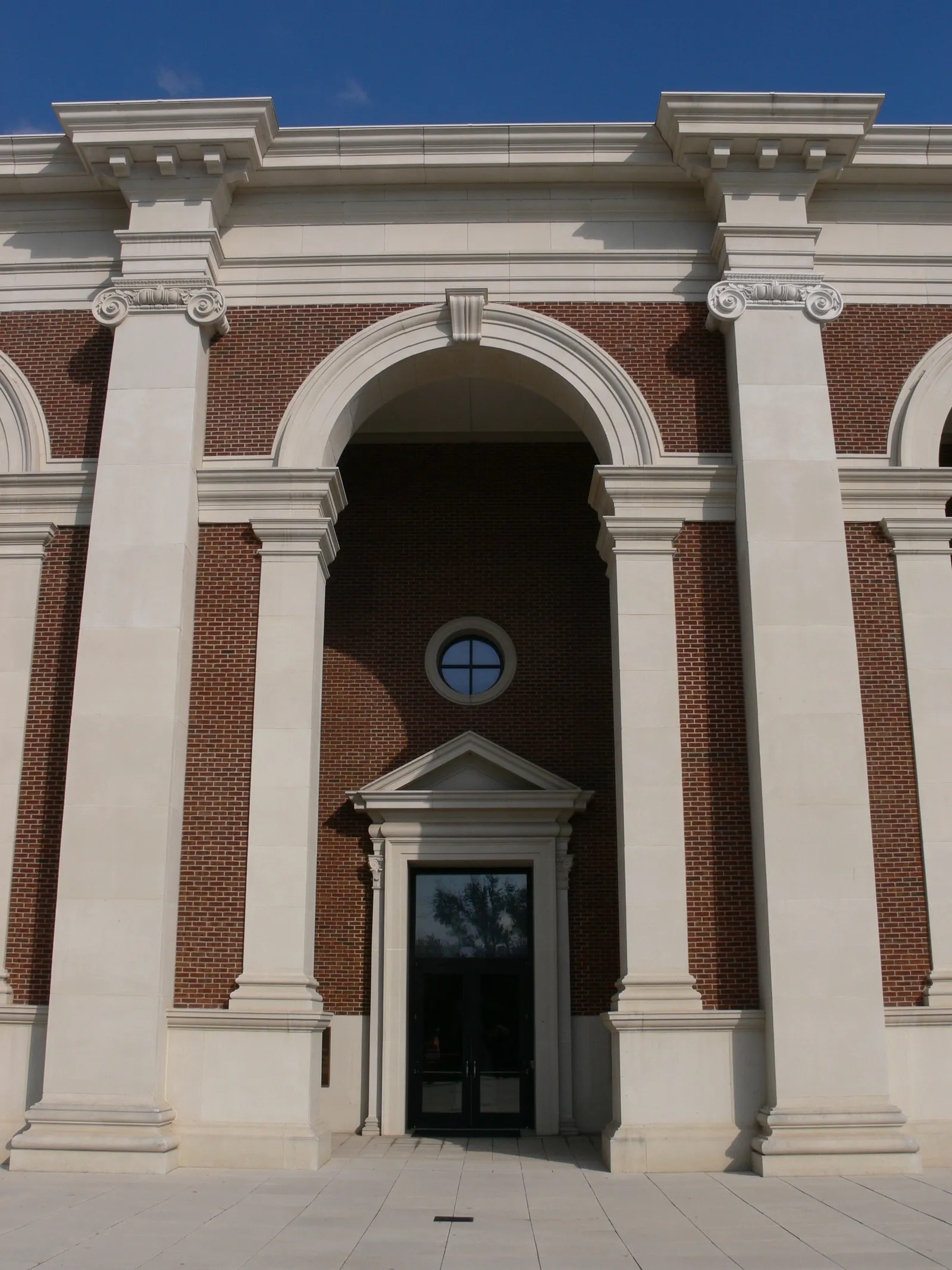Meadows Museum gallery image 2