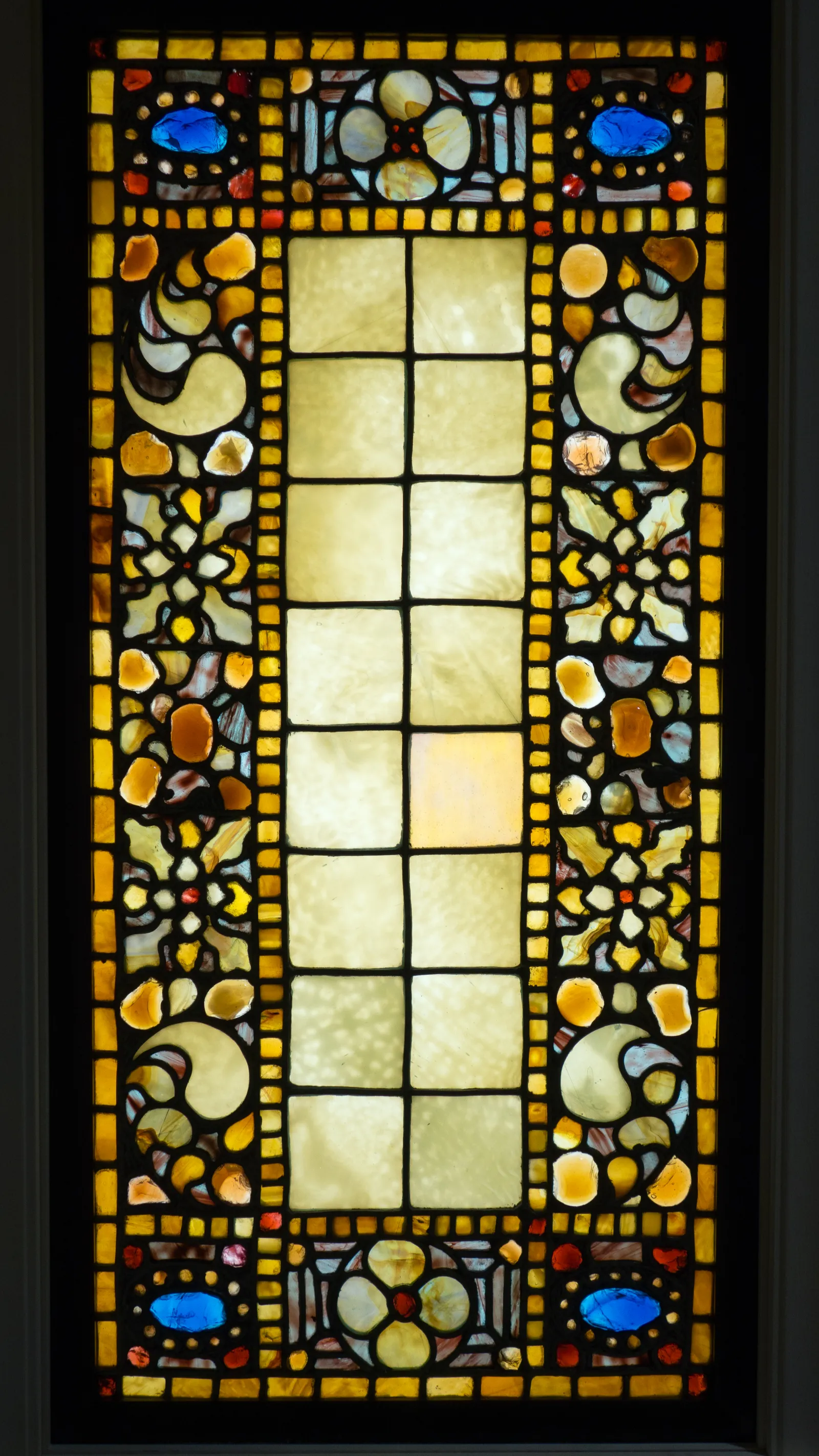 Memorial Art Gallery — photo 2