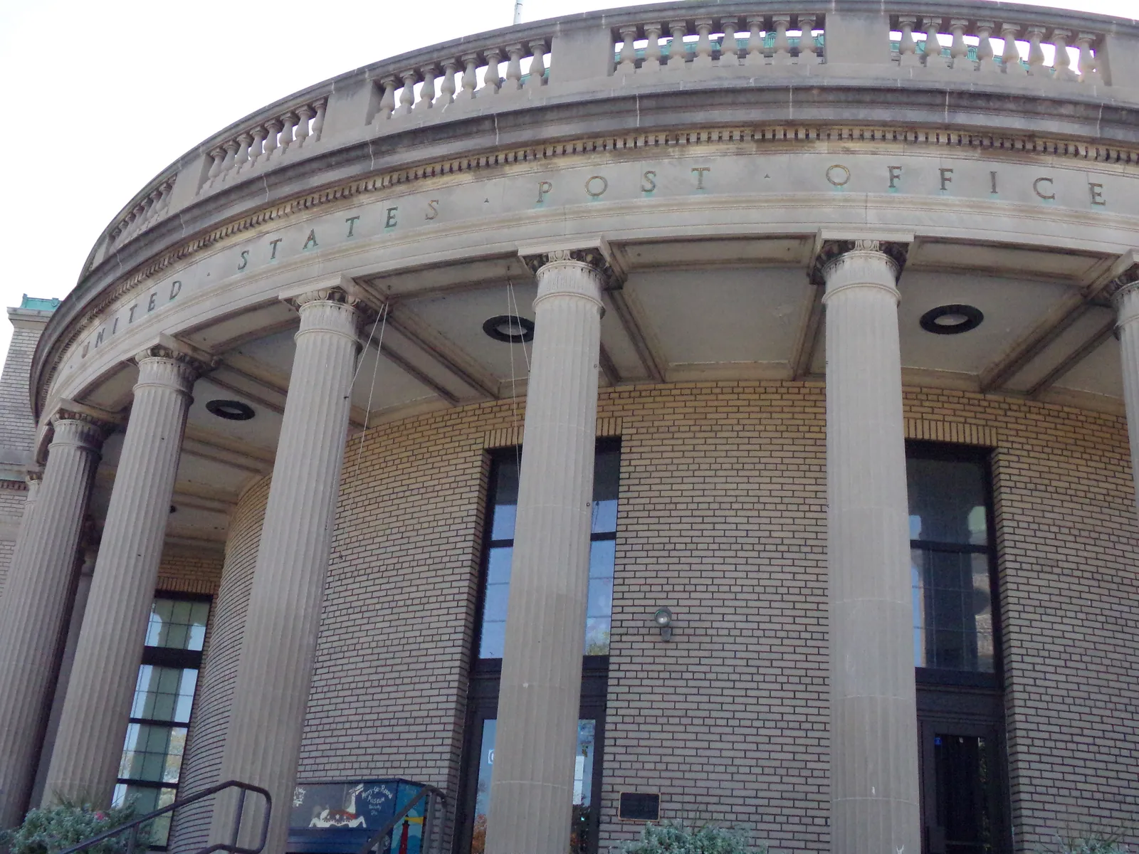 Merry-Go-Round Museum gallery image 1