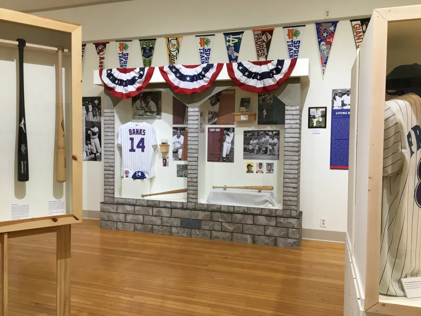 Mesa Historical Museum gallery image 2