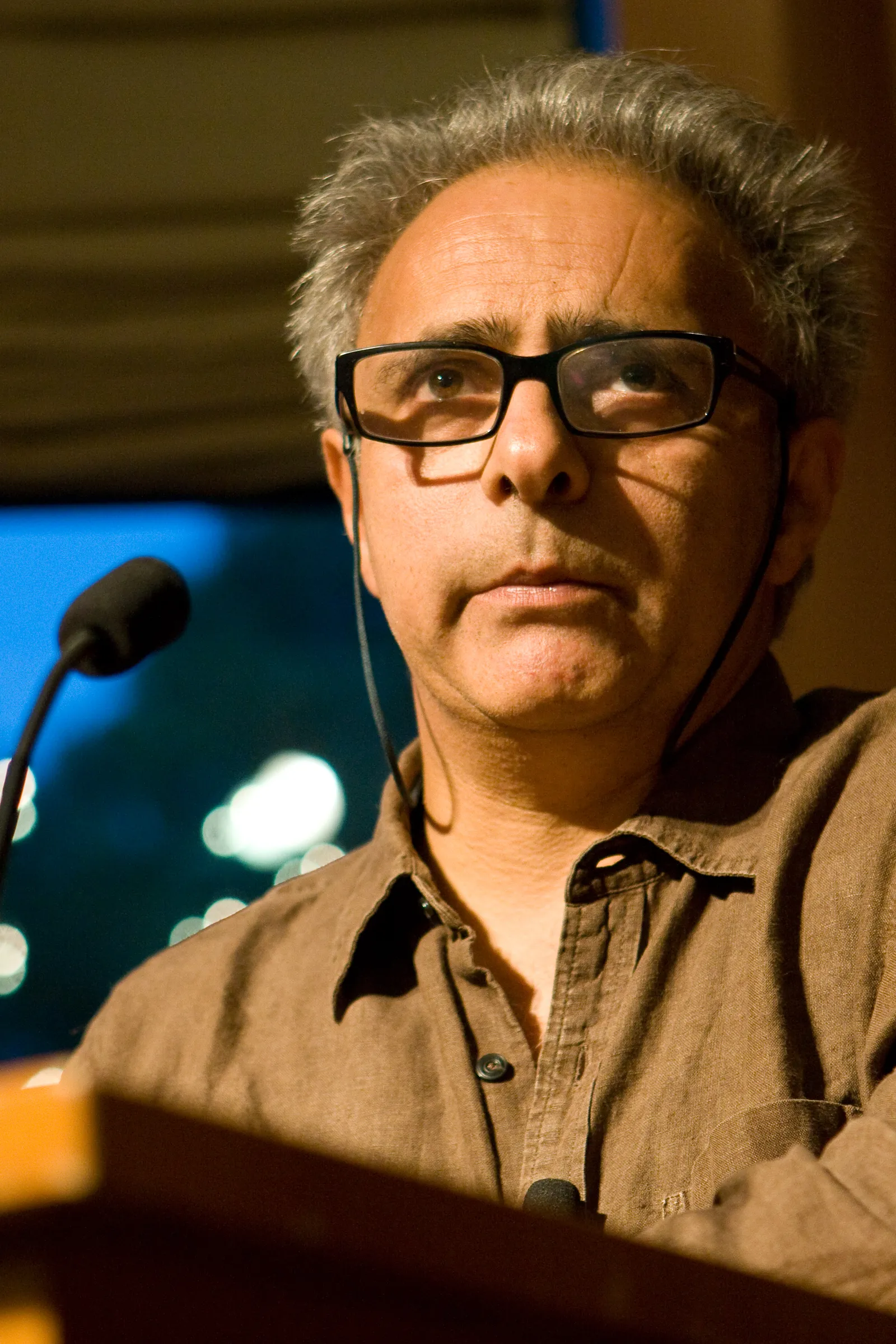 Michael C. Carlos Museum gallery image 1