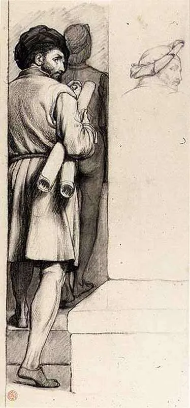 Michael C. Carlos Museum gallery image 2