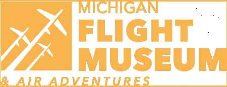 Michigan Flight Museum gallery image 1