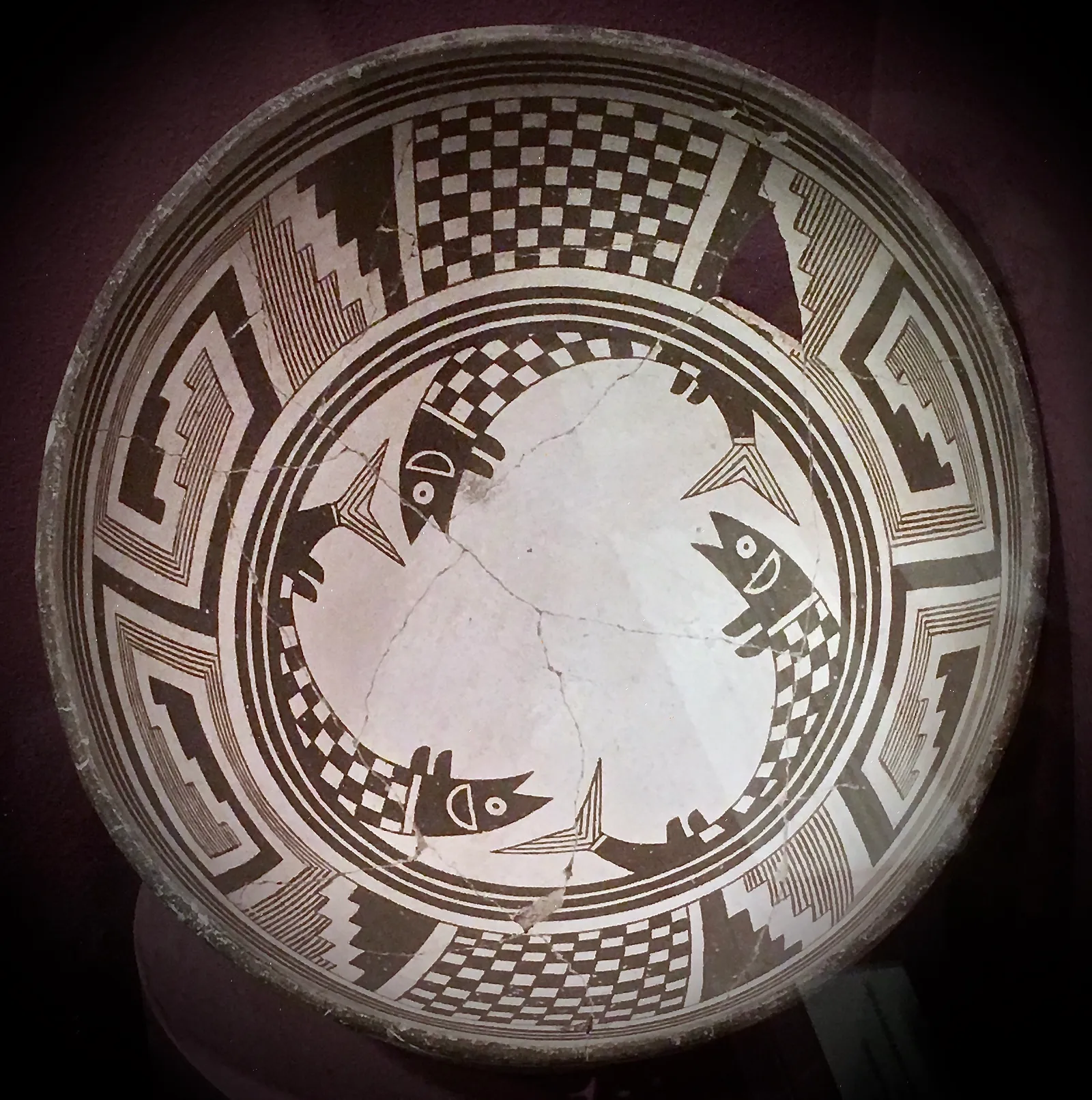 Millicent Rogers Museum gallery image 2