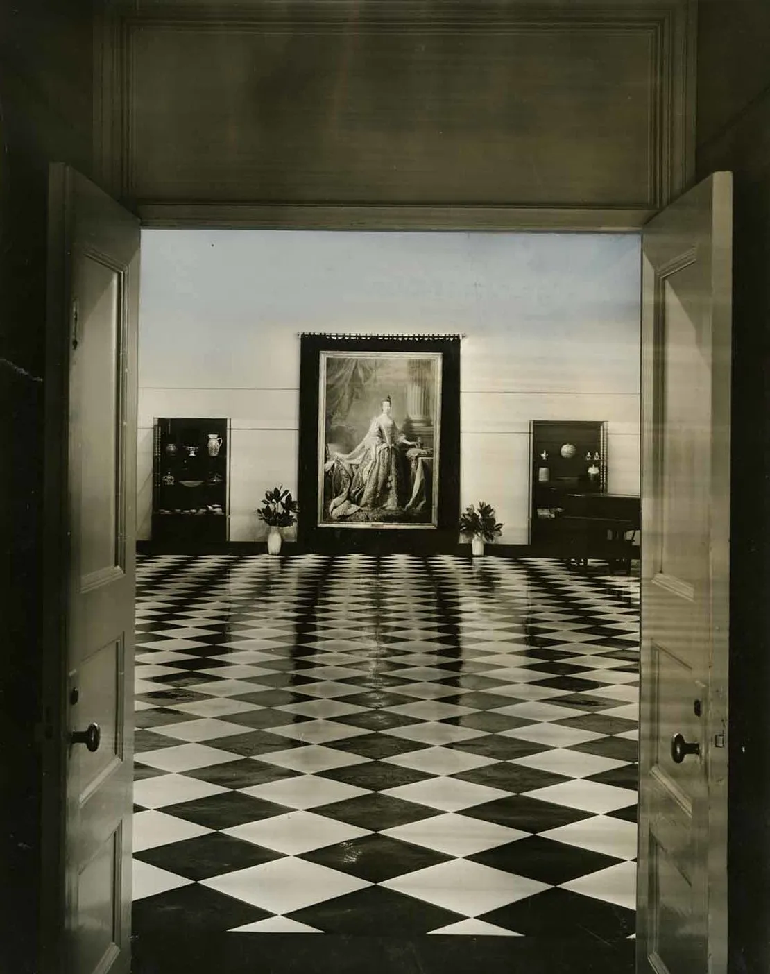Mint Museum Uptown gallery image 2