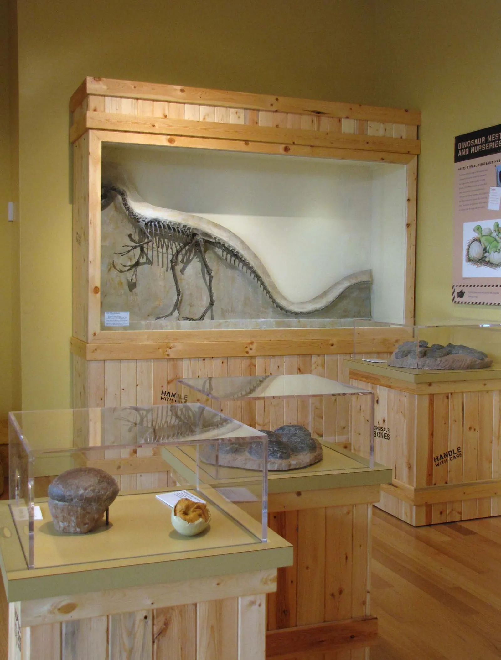 Morris Museum gallery image 1