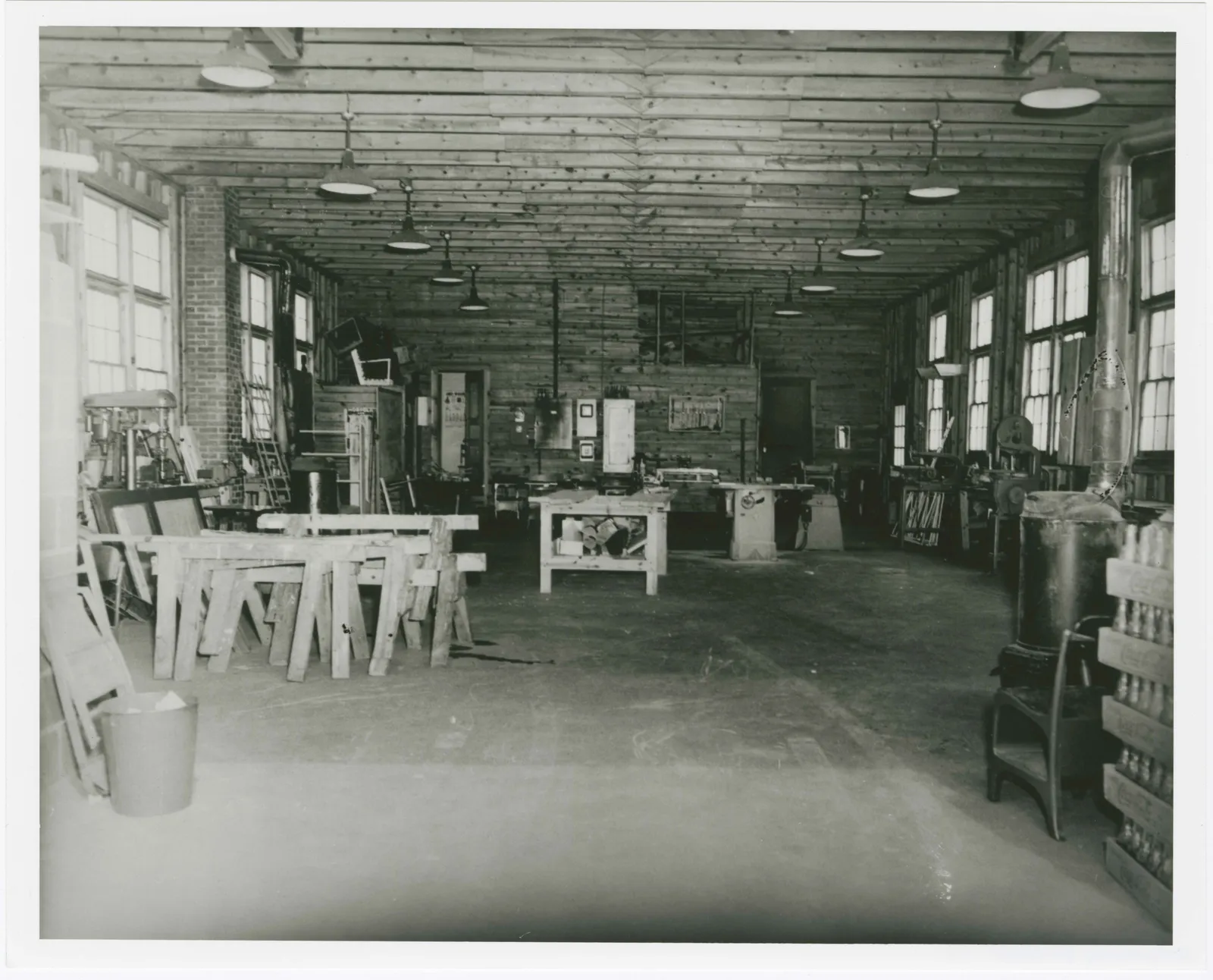 Moton Museum gallery image 1