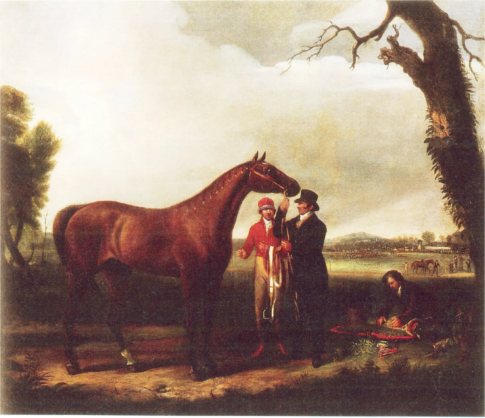 Munson gallery image 1