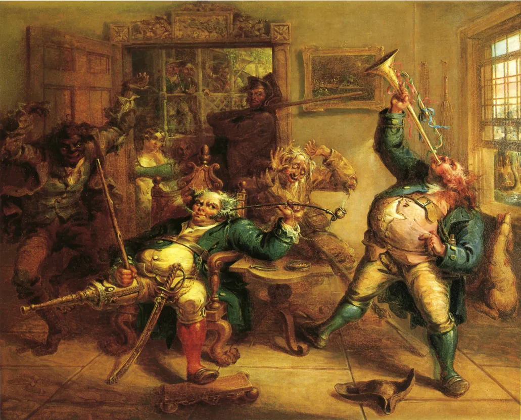 Munson gallery image 2