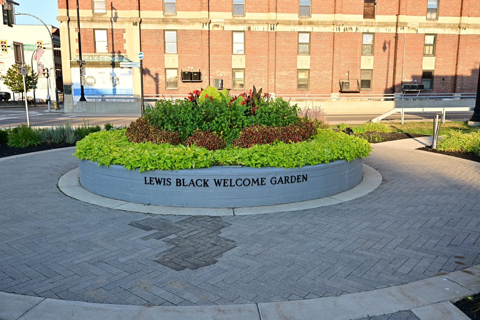 National Comedy Center gallery image 2