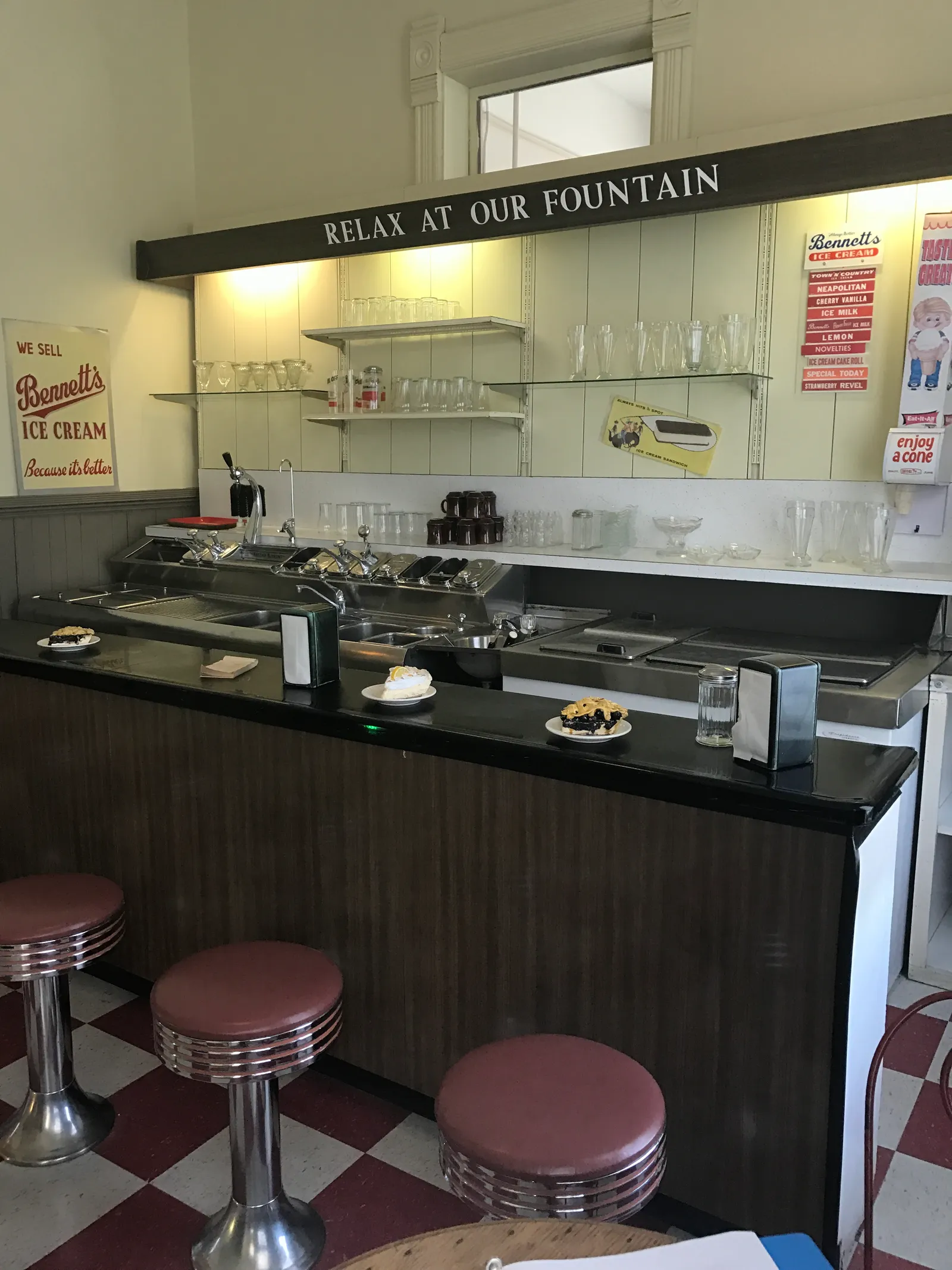 Old Depot Museum — photo 1