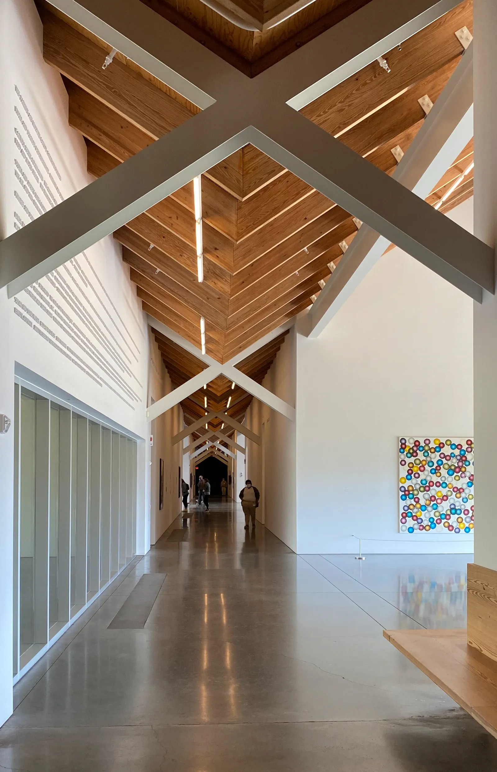 Parrish Art Museum gallery image 1