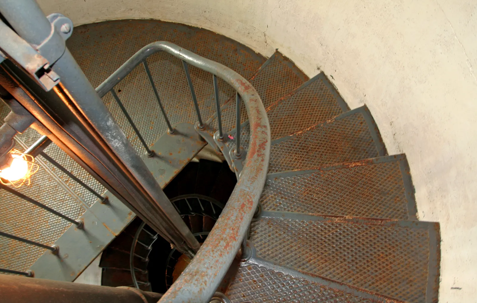 Point Arena Lighthouse gallery image 2