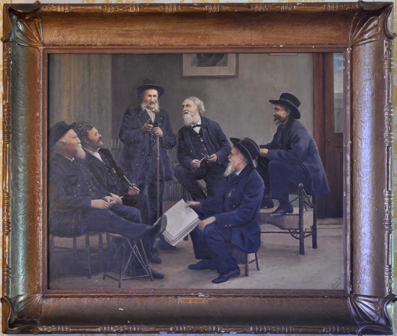Polson Museum — photo 1
